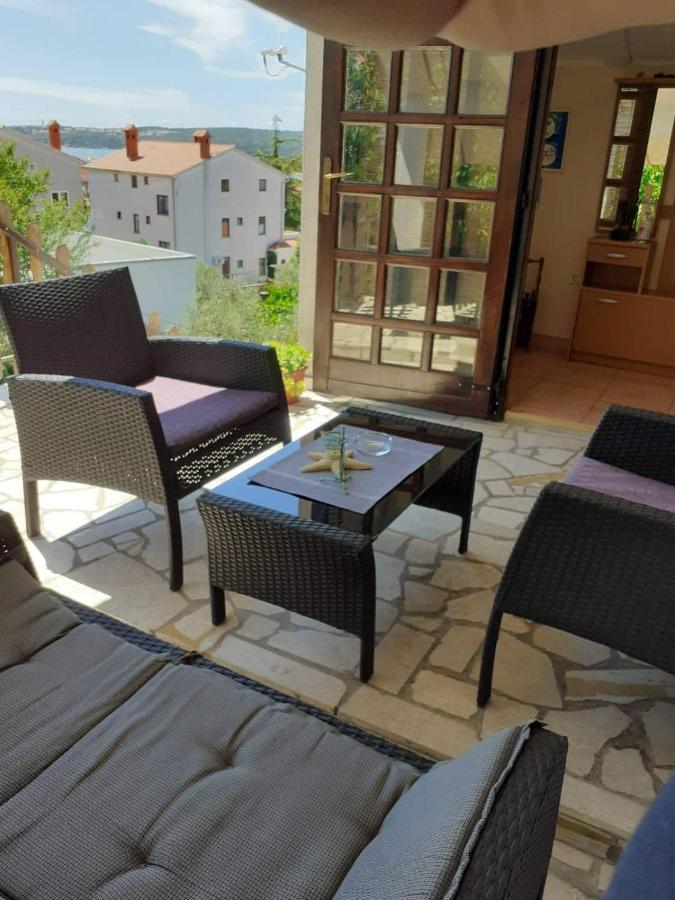 Istriensonne - Apartments Lucano เมดูลิน ภายนอก รูปภาพ