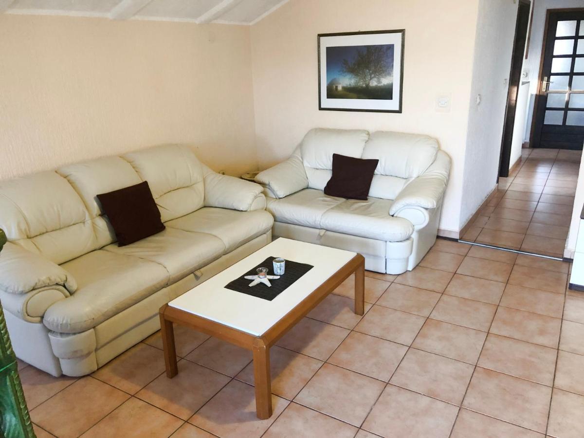 Istriensonne - Apartments Lucano เมดูลิน ภายนอก รูปภาพ