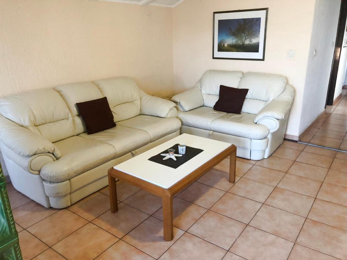 Istriensonne - Apartments Lucano เมดูลิน ภายนอก รูปภาพ