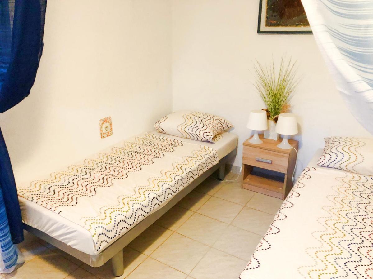 Istriensonne - Apartments Lucano เมดูลิน ภายนอก รูปภาพ