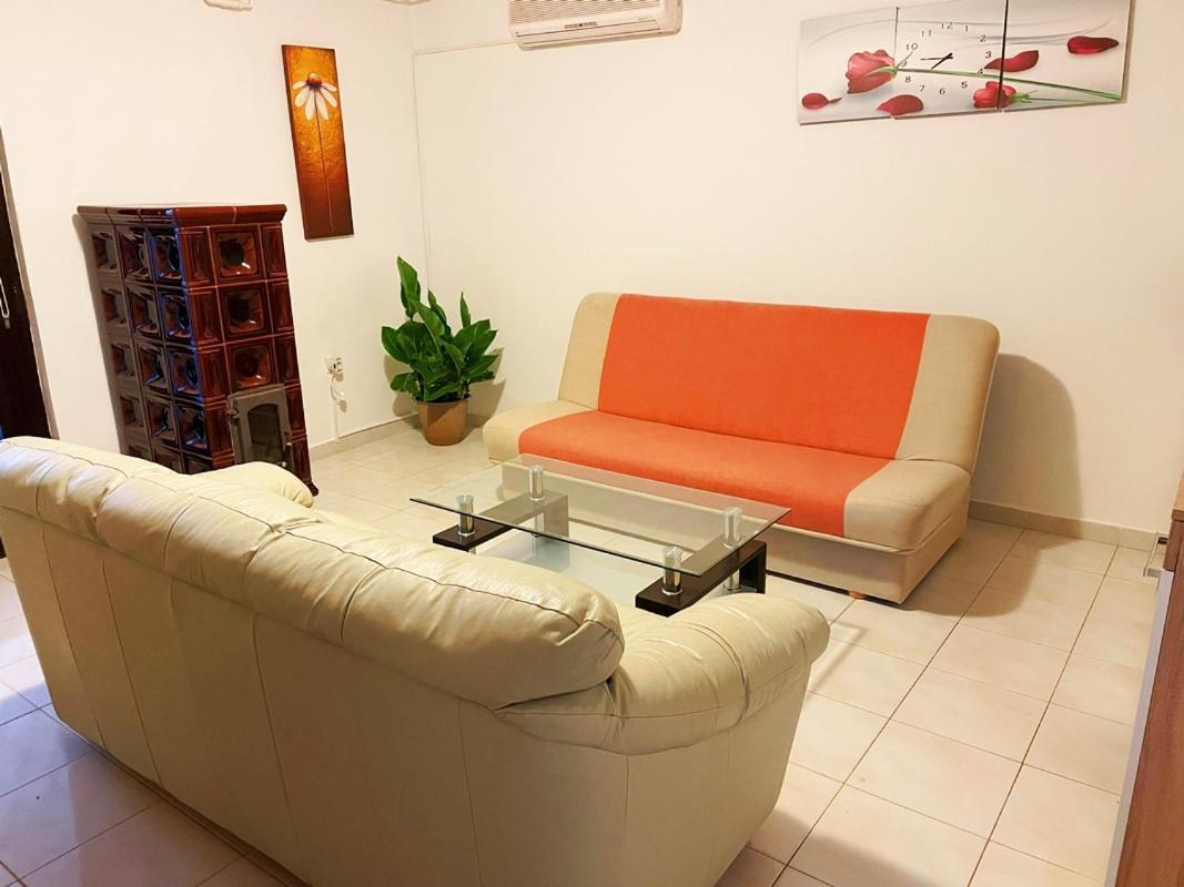 Istriensonne - Apartments Lucano เมดูลิน ภายนอก รูปภาพ
