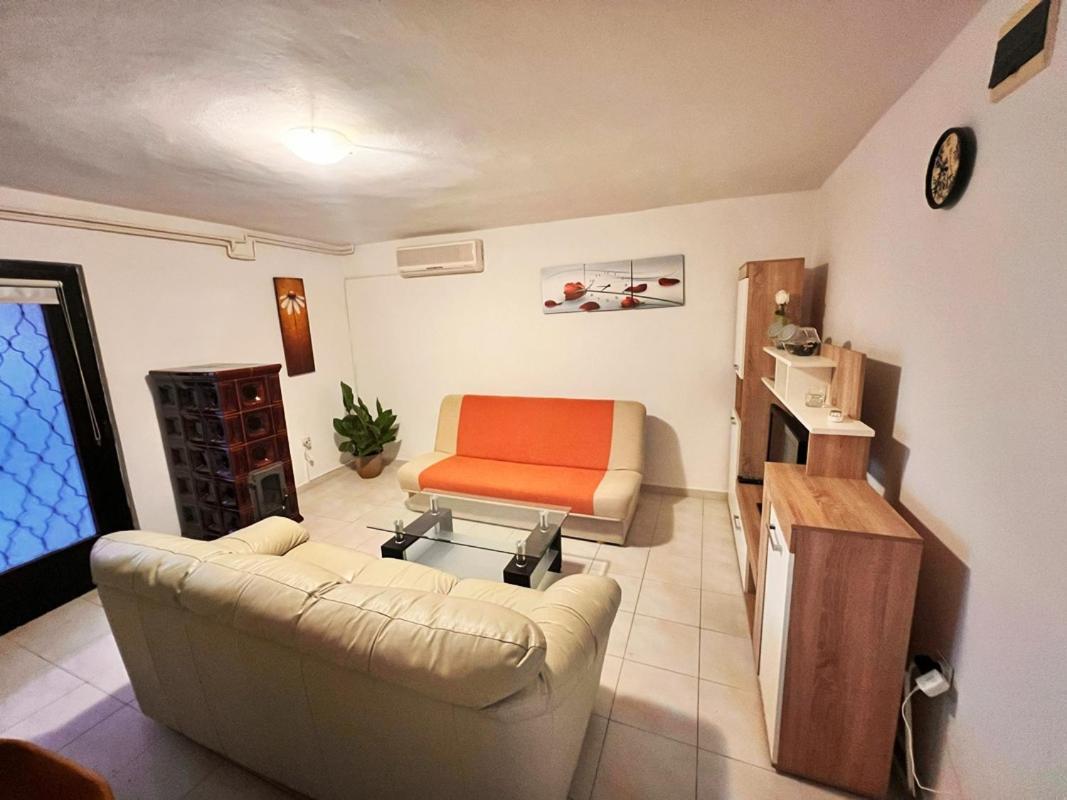 Istriensonne - Apartments Lucano เมดูลิน ภายนอก รูปภาพ