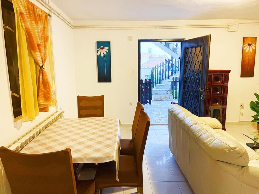 Istriensonne - Apartments Lucano เมดูลิน ภายนอก รูปภาพ